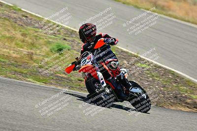 media/Apr-13-2025-TrackXperience (Sun) [[fb1ef998a6]]/Level 3 (Advanced)/Turns 4 and 6 (Session 4)/